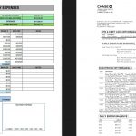 APR-BANK-EXP.jpg