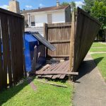 Broken-Fence-1.jpg
