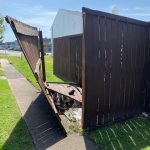 Broken-Fence-2.jpg
