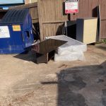 heaby-trash-broken-fence-2.jpg