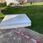 mattress.jpg
